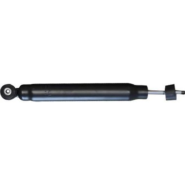 MAYSAN PN7311504-ARKA AMORTİSÖR PASSAT 00 > 3B0513031K//4807